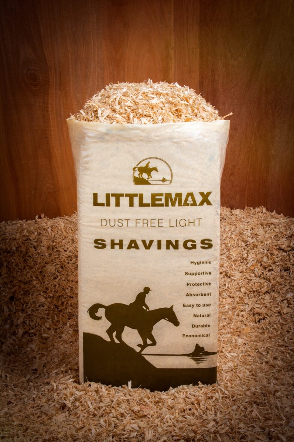 littlemax-shavings-fine-shavings-made-specially-for-horses