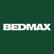 (c) Bedmaxshavings.com