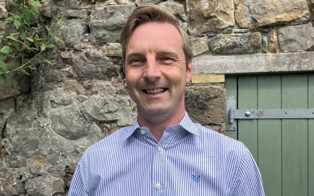 Bedmax Appoints New North of England Sales Manager